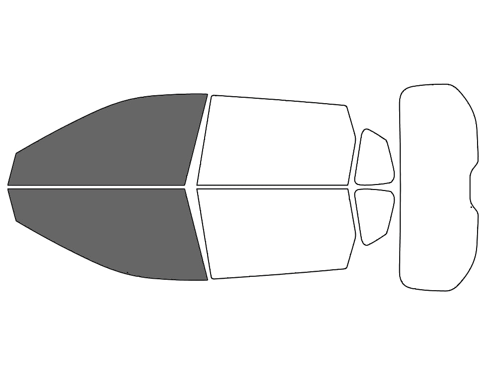 Front - 35%