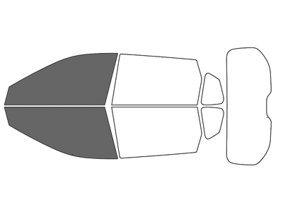 Front - 35%