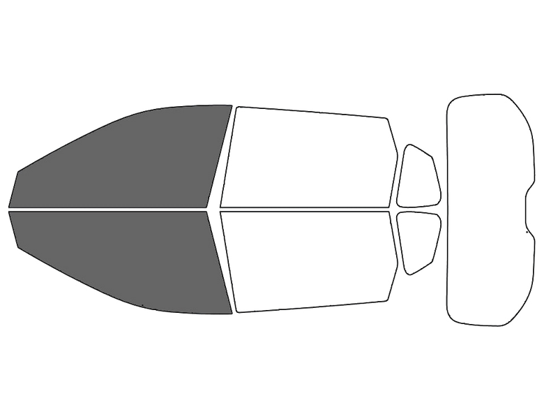 Front - 35%