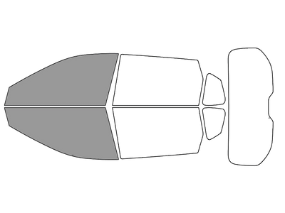Front - 50%