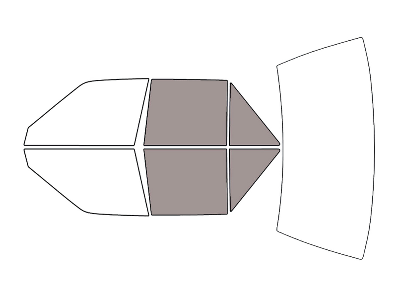 Back - 50%