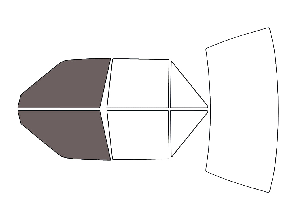 Front - 35%