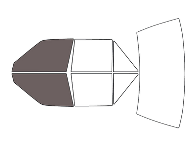 Front - 35%