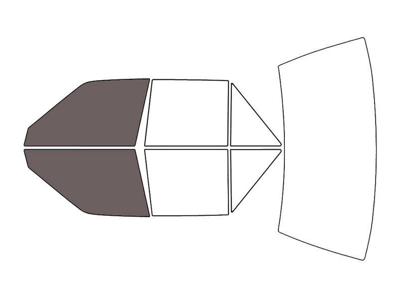 Front - 35%