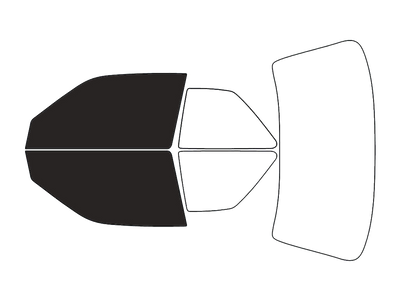 Front - 15%