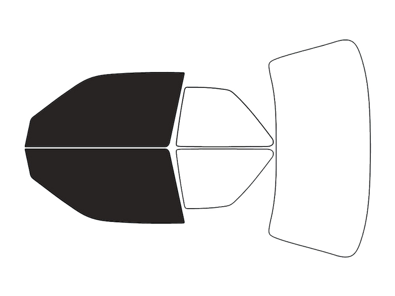 Front - 15%