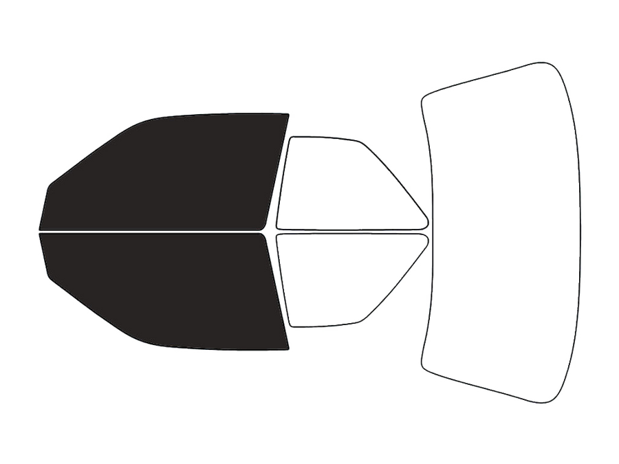 Front - 15%