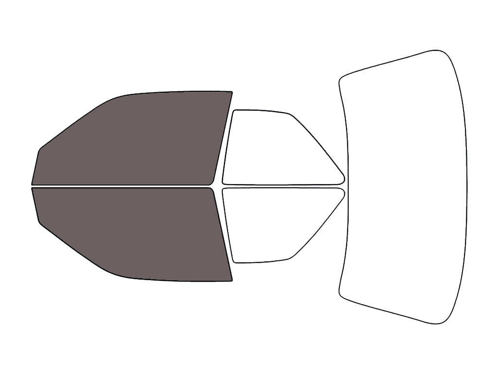 Front - 30%