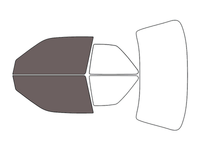 Front - 30%
