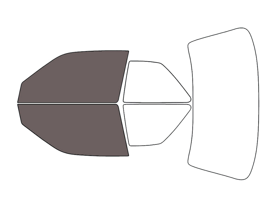 Front - 30%