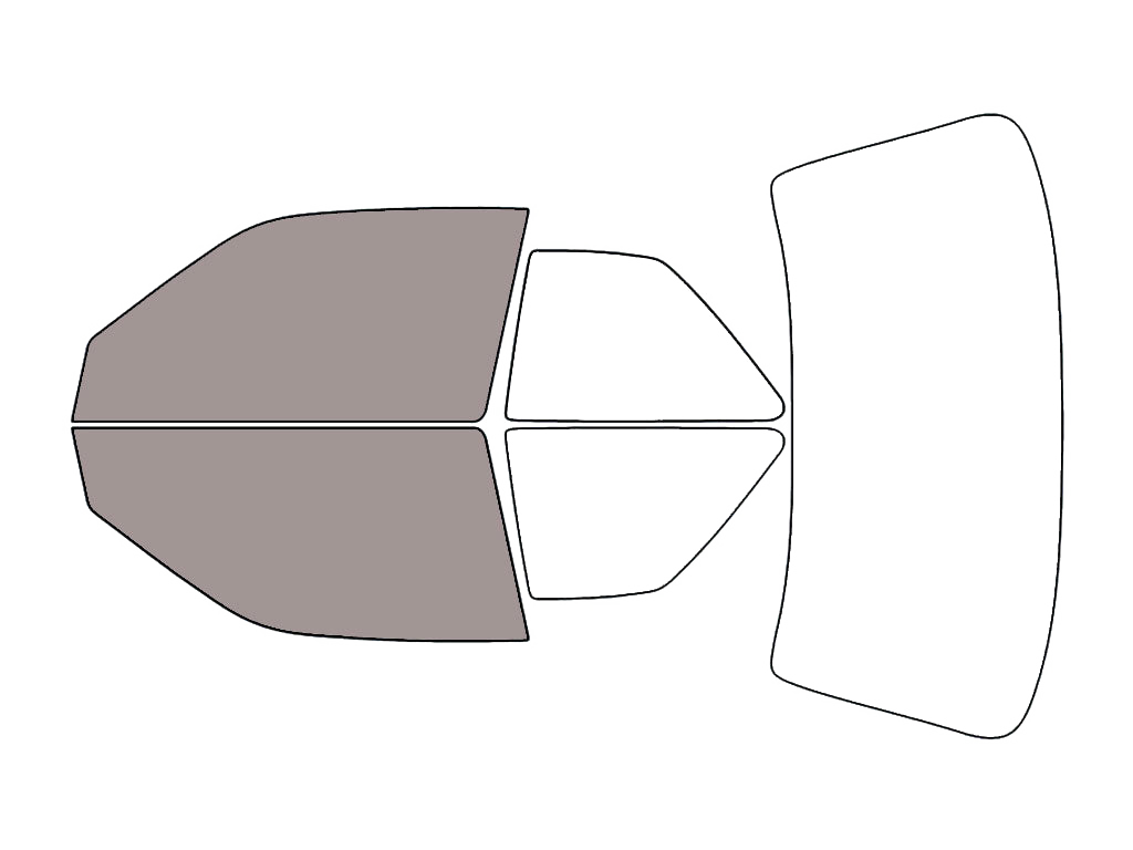 Front - 50%