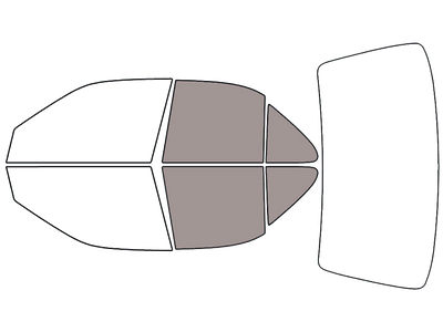 Back - 50%
