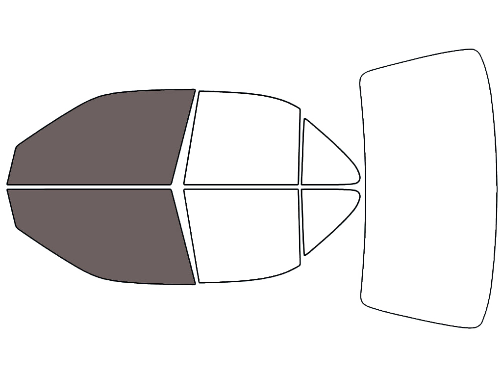 Front - 30%
