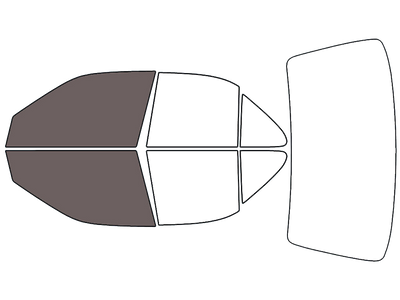 Front - 30%