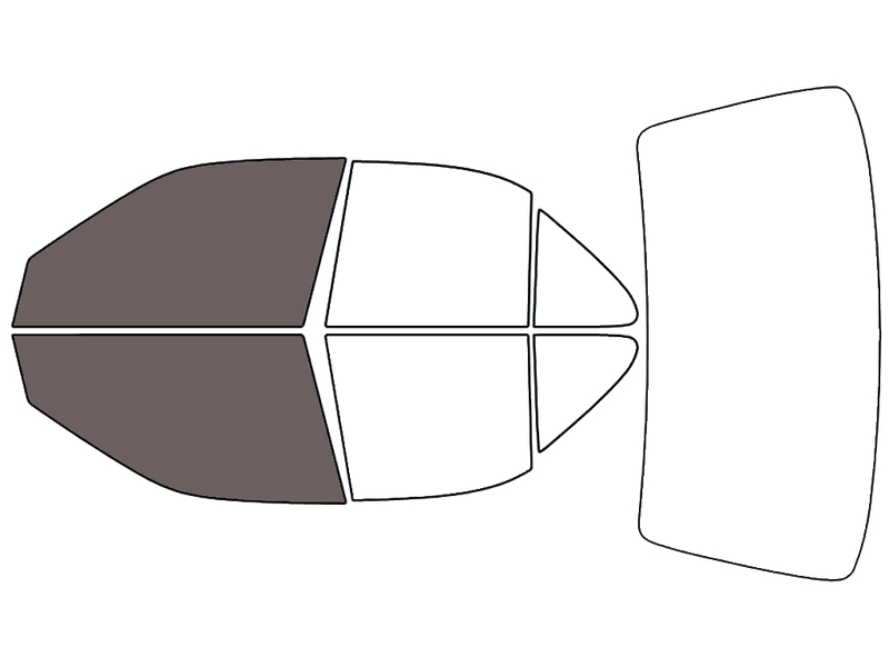 Front - 30%