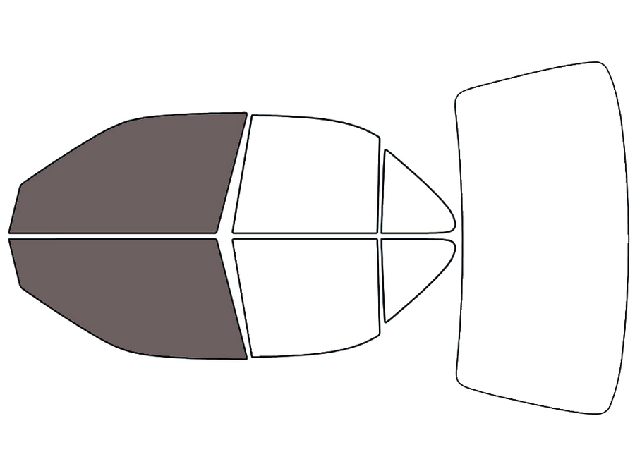 Front - 30%