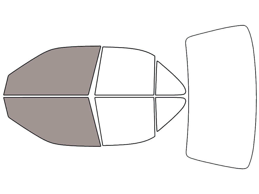 Front - 50%