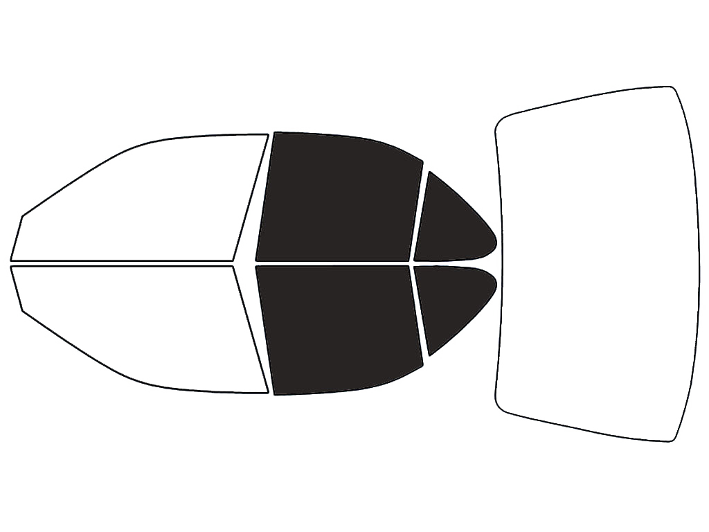 Back - 20%