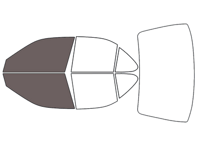Front - 35%