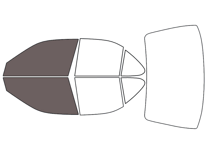 Front - 35%