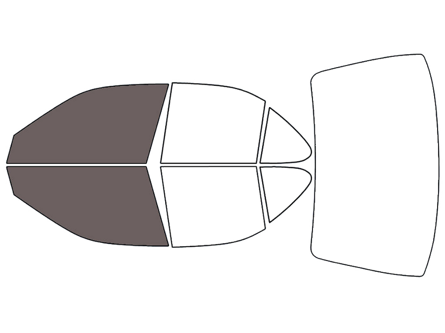 Front - 35%
