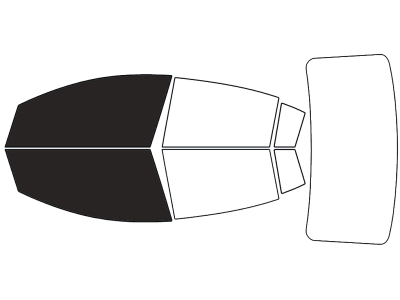 Front - 15%