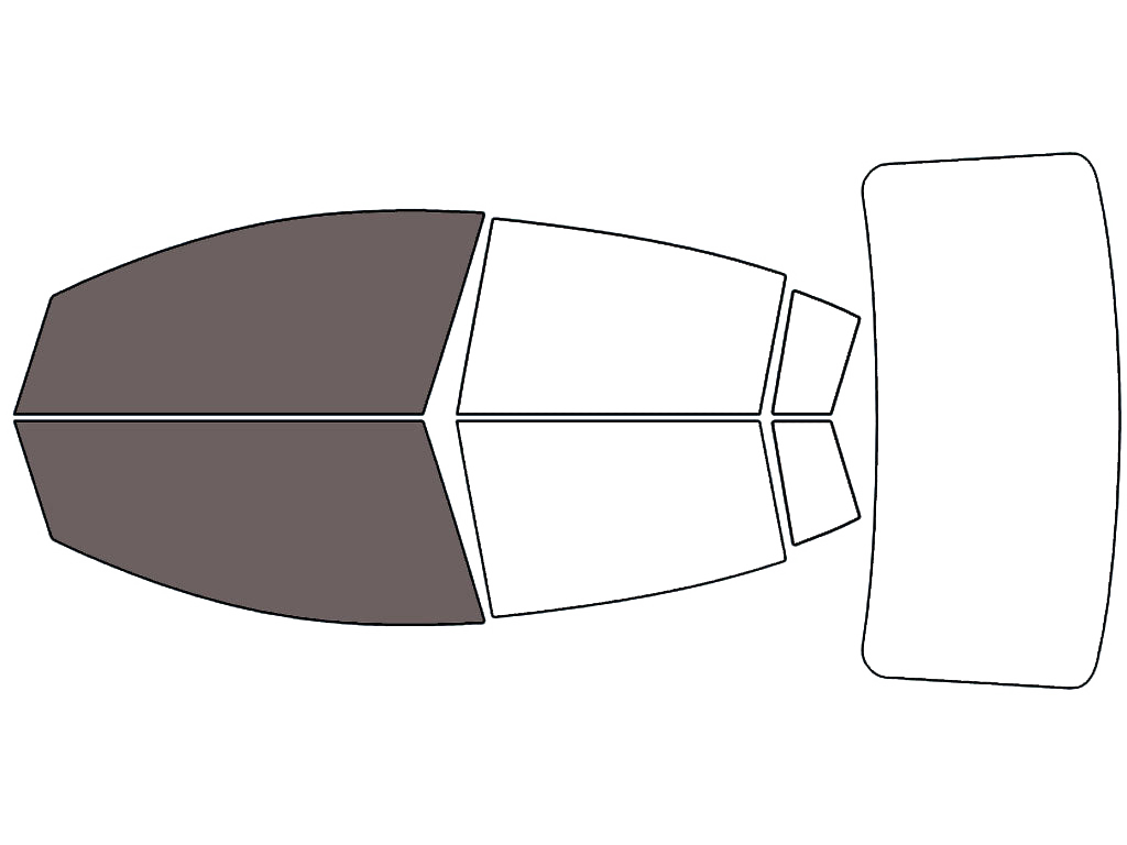 Front - 35%