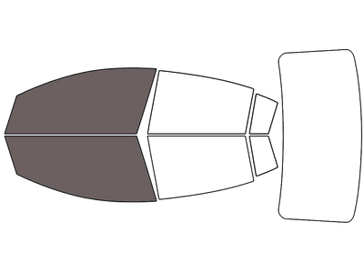 Front - 35%