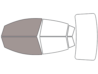 Front - 45%