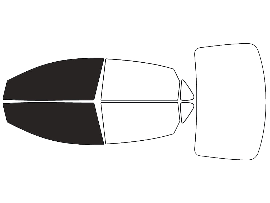 Front - 15%