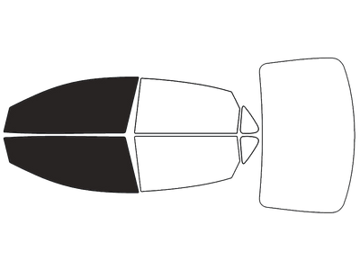Front - 15%