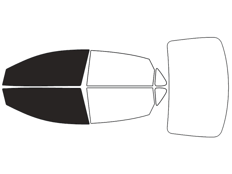 Front - 15%