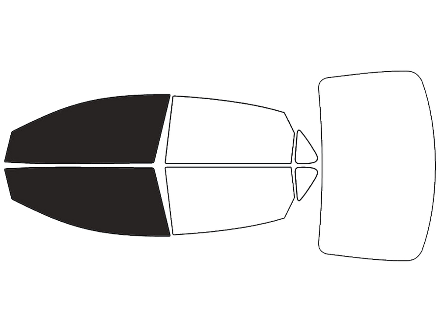 Front - 15%