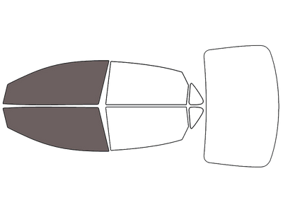 Front - 35%