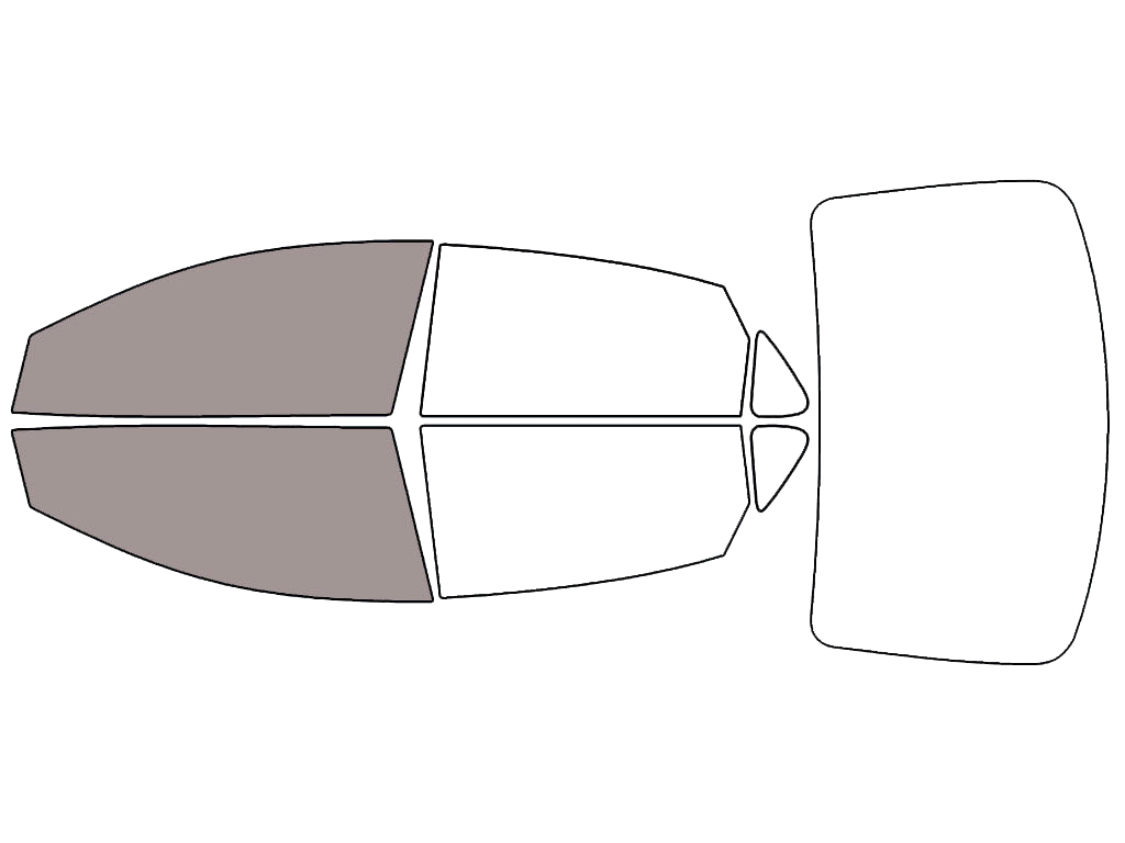 Front - 45%