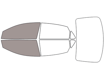 Front - 45%