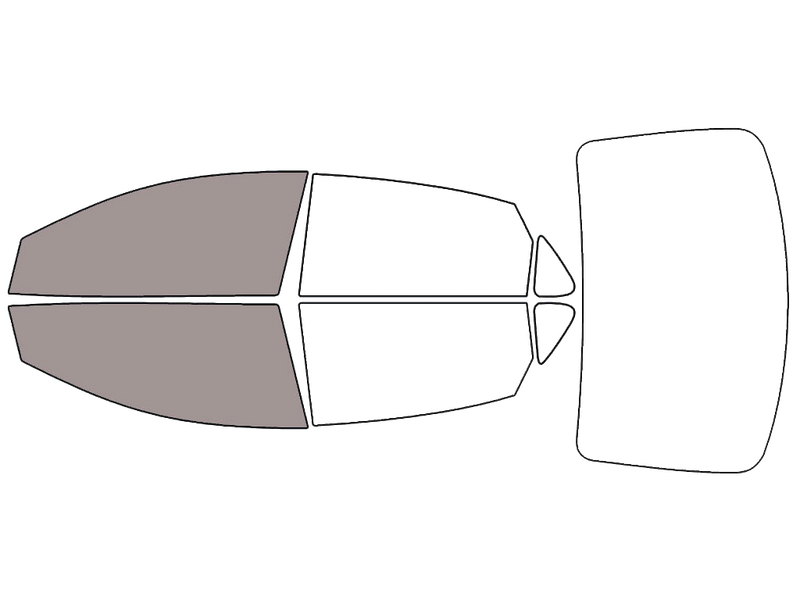 Front - 45%