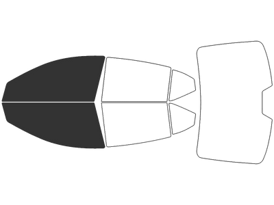 Front - 15%