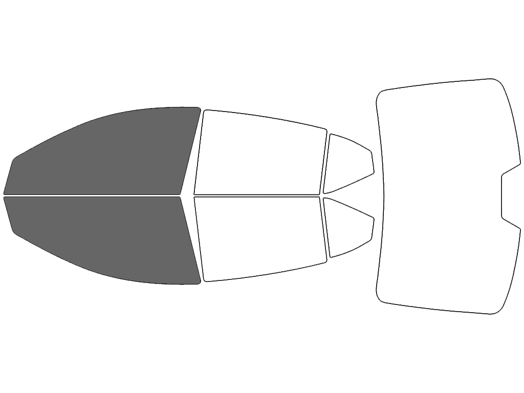 Front - 30%