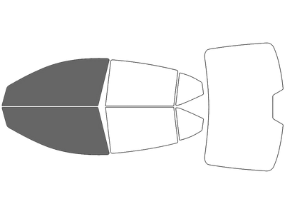 Front - 35%