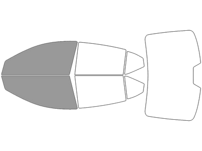 Front - 45%
