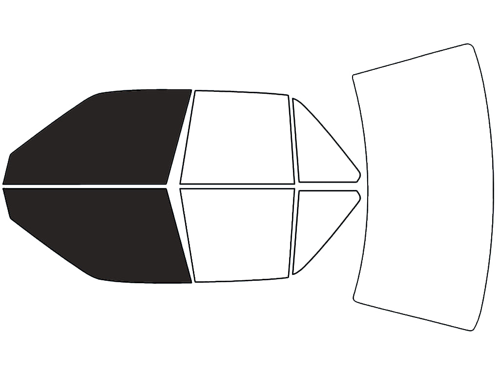 Front - 15%