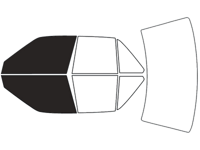 Front - 15%