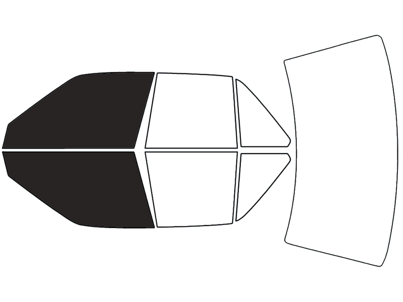 Front - 15%
