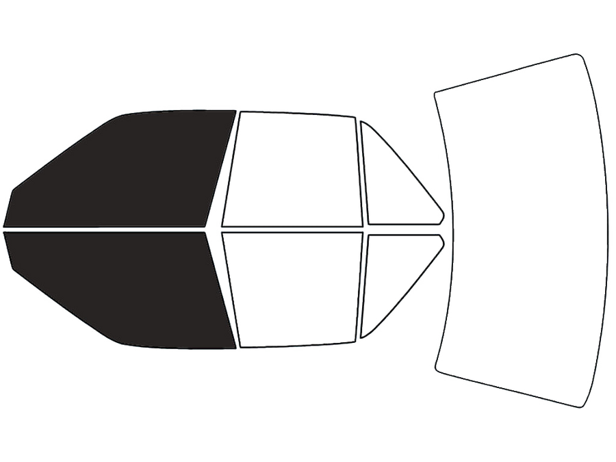 Front - 15%