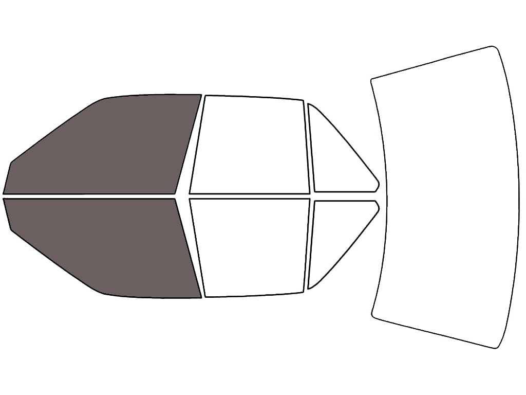 Front - 35%
