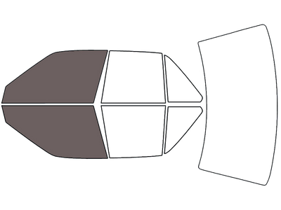 Front - 35%