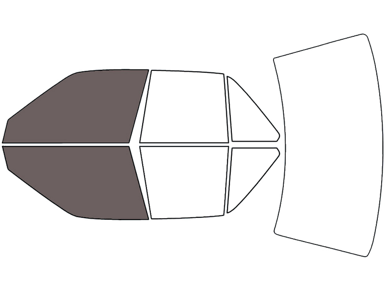 Front - 35%