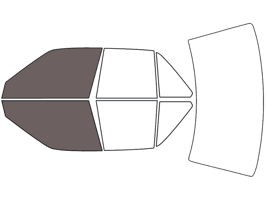 Front - 35%