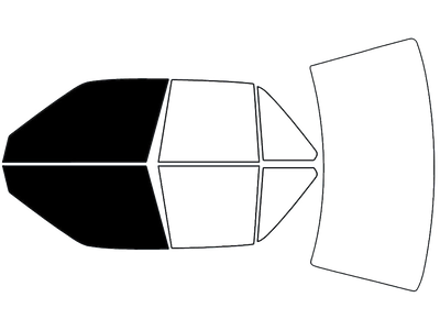 Front - 5%